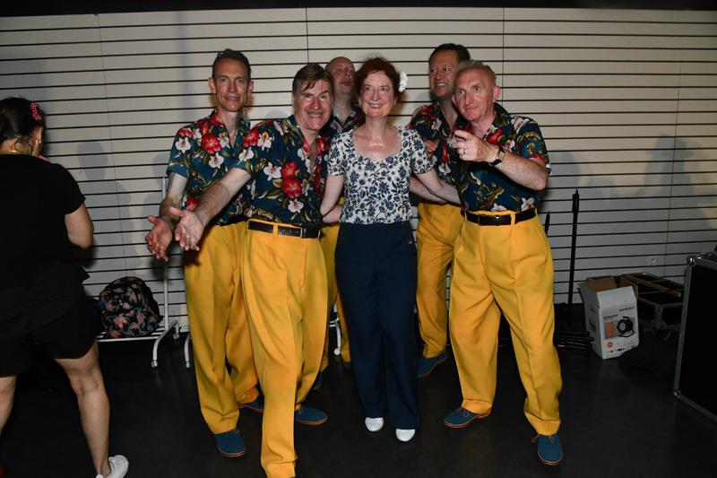 min 2024 06 28 Lattes 1192